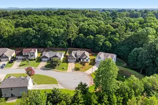 457 Madison Creek Ct, Lyman, SC 29365 - Photo 43