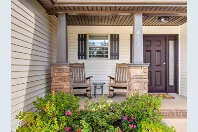 457 Madison Creek Court, Lyman, SC 29365 - Photo 3