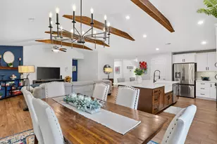 457 Madison Creek Ct, Lyman, SC 29365 - Photo 19