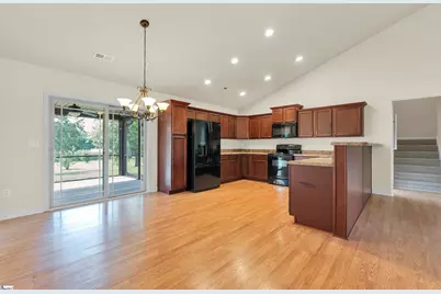 365 Silver Lake Road, Duncan, SC 29334 - Photo 7