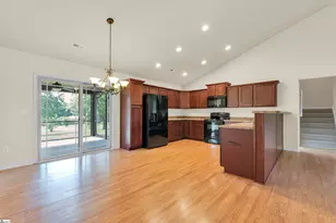 365 Silver Lake Rd, Duncan, SC 29334 - Photo 7
