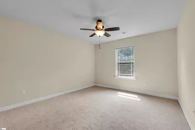 365 Silver Lake Road, Duncan, SC 29334 - Photo 17