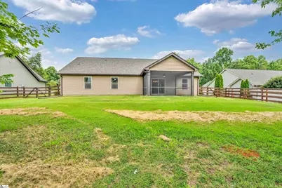 365 Silver Lake Road, Duncan, SC 29334 - Photo 25