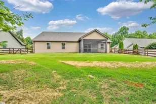365 Silver Lake Rd, Duncan, SC 29334 - Photo 25