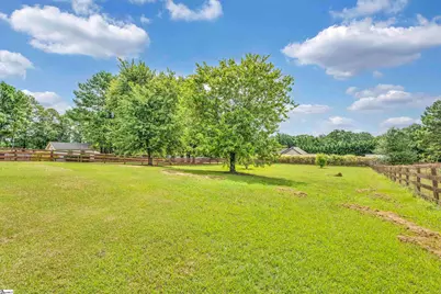365 Silver Lake Road, Duncan, SC 29334 - Photo 23