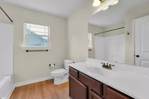 365 Silver Lake Rd, Duncan, SC 29334 - Photo 19