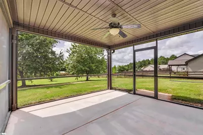 365 Silver Lake Road, Duncan, SC 29334 - Photo 21