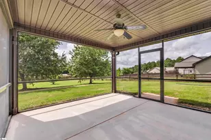 365 Silver Lake Rd, Duncan, SC 29334 - Photo 21