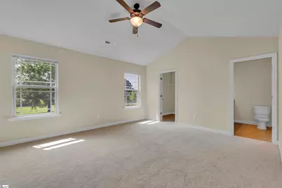 365 Silver Lake Road, Duncan, SC 29334 - Photo 11