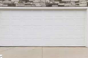 1515 Azure Ln, Woodruff, SC 29388 - Photo 3