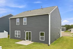 1515 Azure Ln, Woodruff, SC 29388 - Photo 35