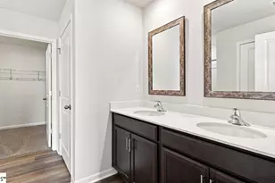 1515 Azure Ln, Woodruff, SC 29388 - Photo 29