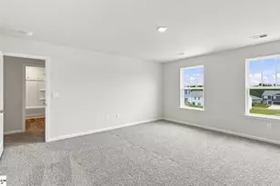 1515 Azure Ln, Woodruff, SC 29388 - Photo 27