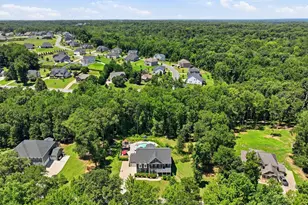 36 Modesto Ln, Simpsonville, SC 29681 - Photo 5