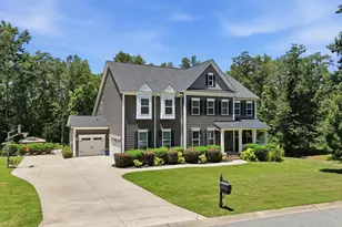 36 Modesto Ln, Simpsonville, SC 29681 - Photo 49
