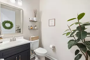 36 Modesto Ln, Simpsonville, SC 29681 - Photo 13