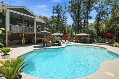 36 Modesto Lane, Simpsonville, SC 29681 - Photo 47