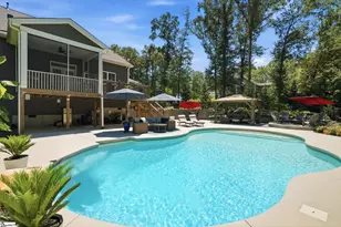36 Modesto Ln, Simpsonville, SC 29681 - Photo 47