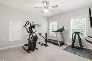 36 Modesto Ln, Simpsonville, SC 29681 - Photo 31