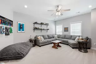 36 Modesto Ln, Simpsonville, SC 29681 - Photo 35