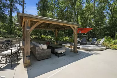 36 Modesto Lane, Simpsonville, SC 29681 - Photo 45