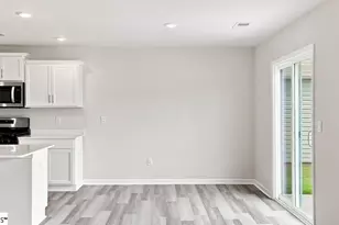 581 Sunfire St, Woodruff, SC 29388 - Photo 11