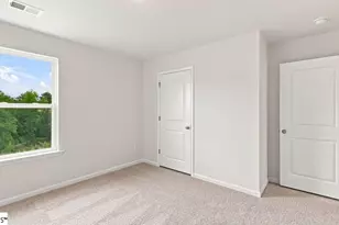 581 Sunfire St, Woodruff, SC 29388 - Photo 27