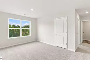 581 Sunfire St, Woodruff, SC 29388 - Photo 21