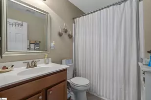 12 Weston Brook Way, Greenville, SC 29607 - Photo 25