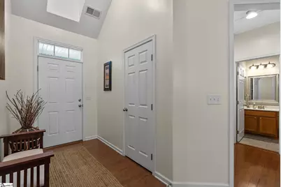 12 Weston Brook Way, Greenville, SC 29607 - Photo 5