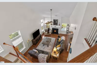 12 Weston Brook Way, Greenville, SC 29607 - Photo 21