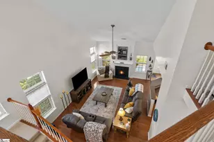 12 Weston Brook Way, Greenville, SC 29607 - Photo 21