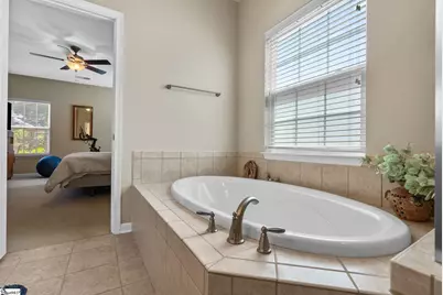 12 Weston Brook Way, Greenville, SC 29607 - Photo 17