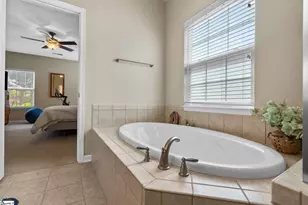 12 Weston Brook Way, Greenville, SC 29607 - Photo 17