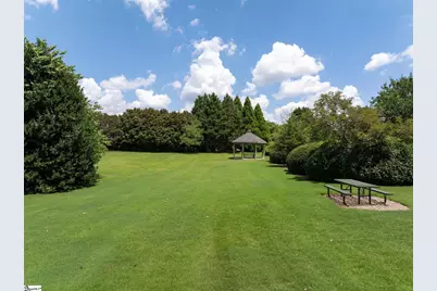 12 Weston Brook Way, Greenville, SC 29607 - Photo 37