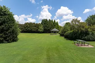 12 Weston Brook Way, Greenville, SC 29607 - Photo 37