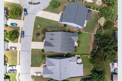 12 Weston Brook Way, Greenville, SC 29607 - Photo 39