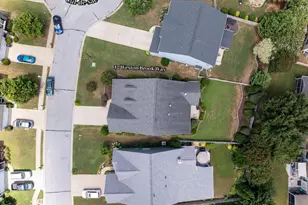 12 Weston Brook Way, Greenville, SC 29607 - Photo 39