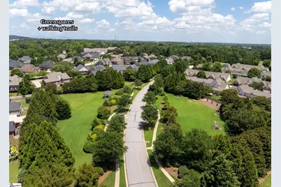 12 Weston Brook Way, Greenville, SC 29607 - Photo 35
