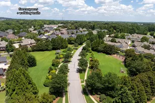 12 Weston Brook Way, Greenville, SC 29607 - Photo 35