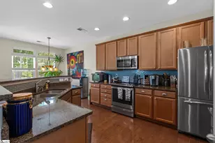 12 Weston Brook Way, Greenville, SC 29607 - Photo 11