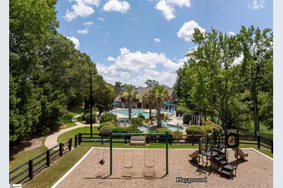 12 Weston Brook Way, Greenville, SC 29607 - Photo 33