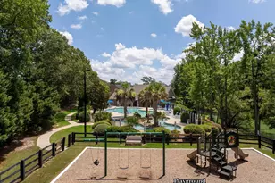 12 Weston Brook Way, Greenville, SC 29607 - Photo 33