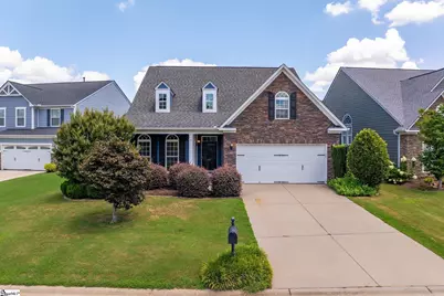 12 Weston Brook Way, Greenville, SC 29607 - Photo 1