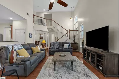 12 Weston Brook Way, Greenville, SC 29607 - Photo 7