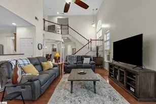 12 Weston Brook Way, Greenville, SC 29607 - Photo 7