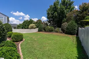 12 Weston Brook Way, Greenville, SC 29607 - Photo 29