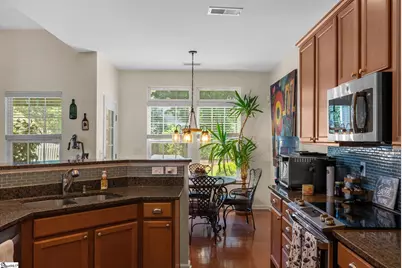 12 Weston Brook Way, Greenville, SC 29607 - Photo 13