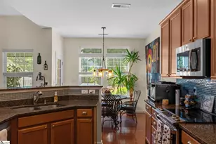 12 Weston Brook Way, Greenville, SC 29607 - Photo 13