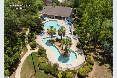 12 Weston Brook Way, Greenville, SC 29607 - Photo 31
